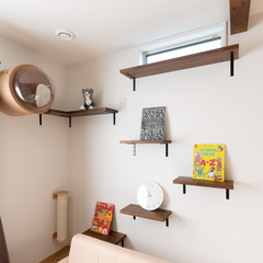 流山市の注文住宅ならｅ暮らすホームまで♪