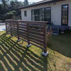 君津市大坂で地震に強いセルフクリーニングで汚れにくい木造住宅を建てる。