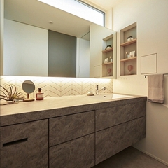 あなたのための空間