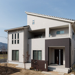 北海道の注文住宅 工務店一覧ならhugkumi はぐくみ