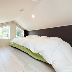 クレバリーホーム 環状通店