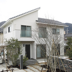住宅の新築一戸建なら空知郡奈井江町のハウスメーカークレバリーホームまで♪環状通店