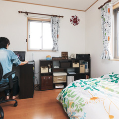 クレバリーホーム 環状通店