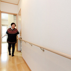 高性能デザインの新築住宅なら札幌市豊平区のハウスメーカークレバリーホームまで♪環状通店