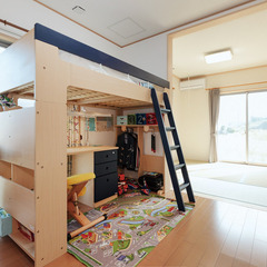 新築デザインの住宅メーカーなら札幌市清田区のハウスメーカークレバリーホームまで♪函館店
