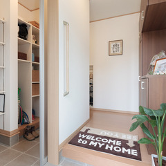 北海道の注文住宅 工務店一覧ならhugkumi はぐくみ