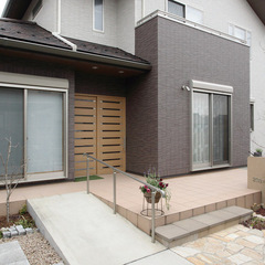 北海道の注文住宅 工務店一覧ならhugkumi はぐくみ