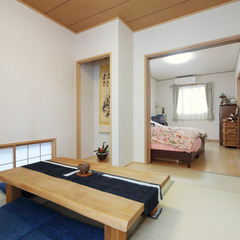 高性能デザインの新築住宅なら札幌市豊平区のハウスメーカークレバリーホームまで♪函館店