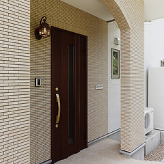 クレバリーホーム 仙台東店