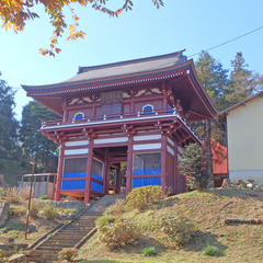 東京・神奈川の社寺建築・数寄屋建築・和風住宅