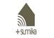 plus sumika株式会社