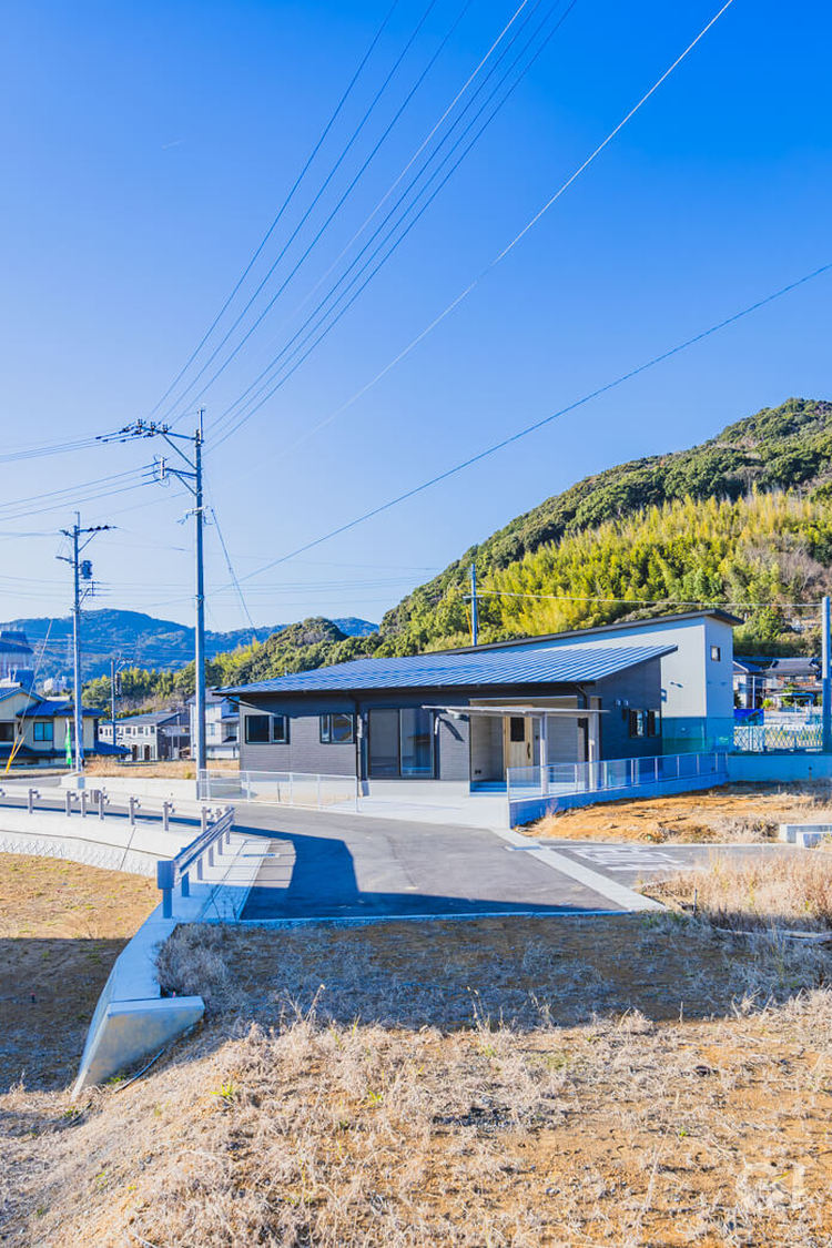 【コスパ最強】高性能住宅×高デザイン