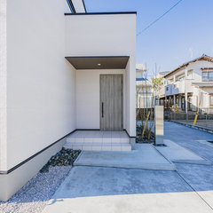 【コスパ最強】高性能住宅×高デザイン