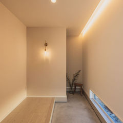 【コスパ最強】高性能住宅×高デザイン