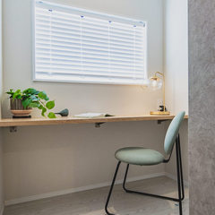 【コスパ最強】高性能住宅×高デザイン