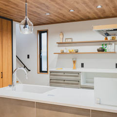 【コスパ最強】高性能住宅×高デザイン