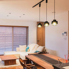 【コスパ最強】高性能住宅×高デザイン