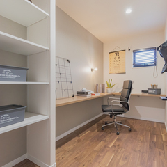 【コスパ最強】高性能住宅×高デザイン