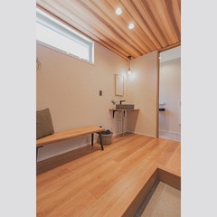 【コスパ最強】高性能住宅×高デザイン