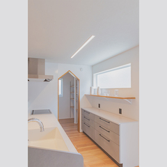 【コスパ最強】高性能住宅×高デザイン