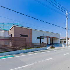 【コスパ最強】高性能住宅×高デザイン