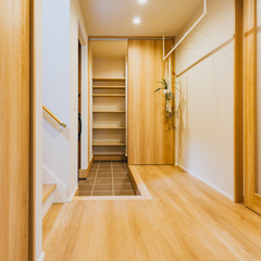 【コスパ最強】高性能住宅×高デザイン