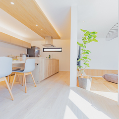 【コスパ最強】高性能住宅×高デザイン