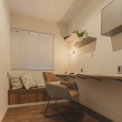 【コスパ最強】高性能住宅×高デザイン