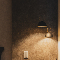 【コスパ最強】高性能住宅×高デザイン