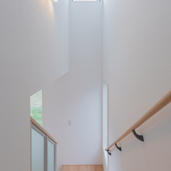 【コスパ最強】高性能住宅×高デザイン