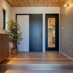 【コスパ最強】高性能住宅×高デザイン