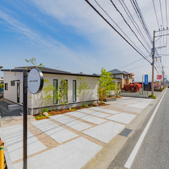 【コスパ最強】高性能住宅×高デザイン