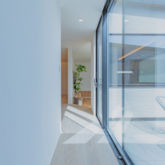 【コスパ最強】高性能住宅×高デザイン