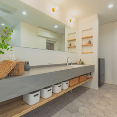 【コスパ最強】高性能住宅×高デザイン