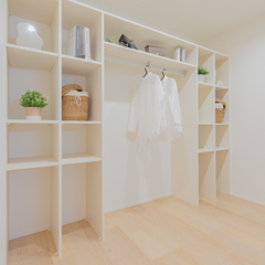 【コスパ最強】高性能住宅×高デザイン