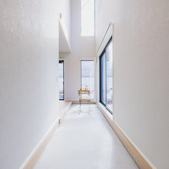 【コスパ最強】高性能住宅×高デザイン