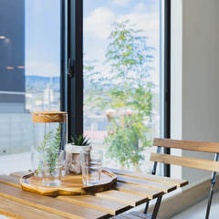 【コスパ最強】高性能住宅×高デザイン