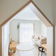 【コスパ最強】高性能住宅×高デザイン