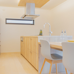 【コスパ最強】高性能住宅×高デザイン