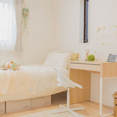 【コスパ最強】高性能住宅×高デザイン