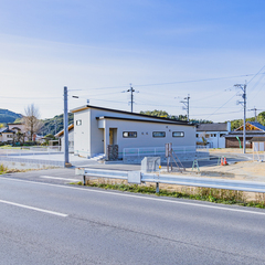 【コスパ最強】高性能住宅×高デザイン