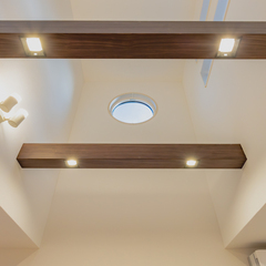 【コスパ最強】高性能住宅×高デザイン