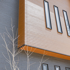 【コスパ最強】高性能住宅×高デザイン