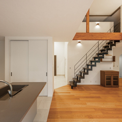 設計士・建築士の方へ