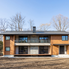 アフターサポートも充実！