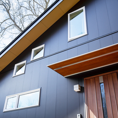 工法紹介・品質管理編