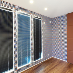 ZEMS工法の特徴　その１