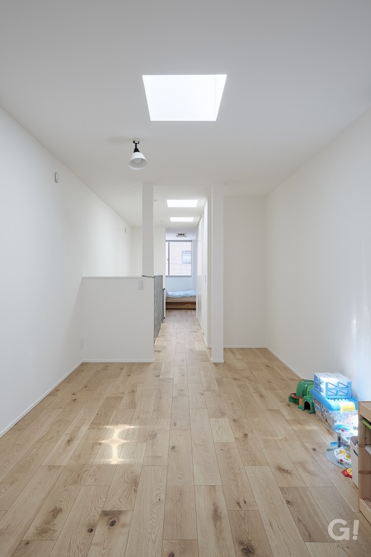 都市に棲む家２／大阪市