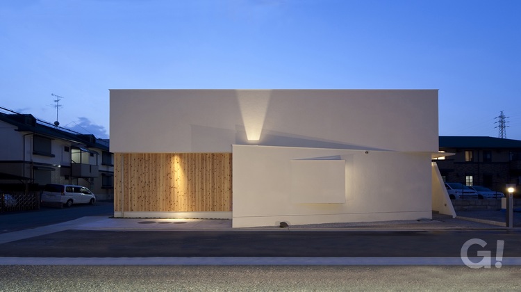 凛椛 Classic／藤井寺市　外観