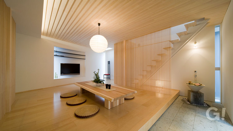 凛椛 Classic／藤井寺市